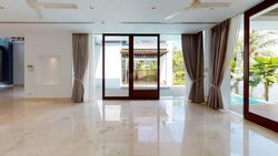 Harbourfront Avenue (D4), Detached #442289461